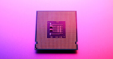 South Korean tech giants Samsung and SK Hynix are preparing for increased demand, competition, and capacity as AI chip sector gains momentum.