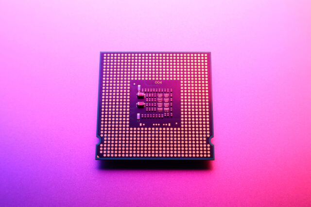 South Korean tech giants Samsung and SK Hynix are preparing for increased demand, competition, and capacity as AI chip sector gains momentum.